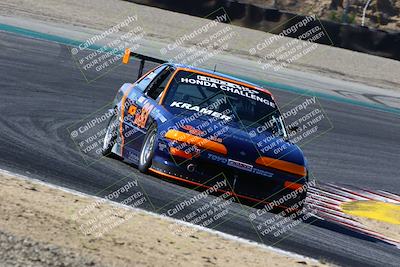 media/Sep-16-2022-Nasa (Fri) [[b7801585ec]]/Group C/Practice (Turn 2)/